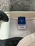 Old Navy Ivory Long Sleeve Turtleneck Size M - photo 7