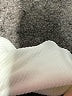 Old Navy Ivory Long Sleeve Turtleneck Size M - photo 8