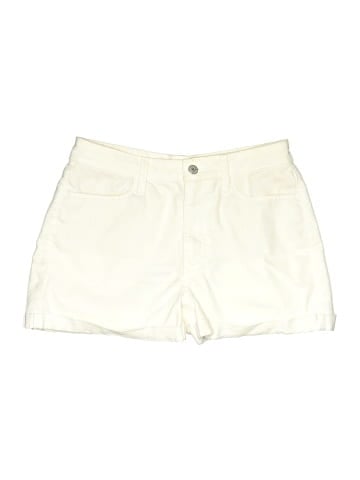 Old Navy Shorts (view 1)