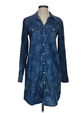 Gap Casual Dress (view 1)