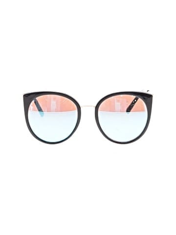 Unbranded Sunglasses (view 2)