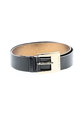 MICHAEL Michael Kors Belt (view 1)