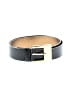 MICHAEL Michael Kors Black Belt Size L - photo 1