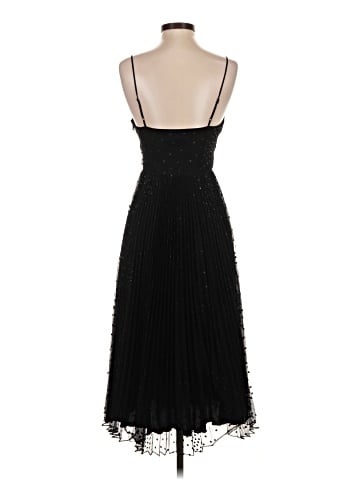 Betsey Johnson Cocktail Dress (view 2)