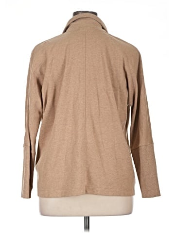 Pact Blazer (view 2)