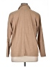 Pact 100% Organic Cotton Tan Blazer Size XL - photo 2