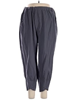 Unbranded Casual Pants (view 1)