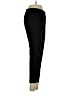 Anne Klein Solid Black Active Pants Size S - photo 4