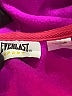 Everlast Pink Track Jacket Size XL - photo 6