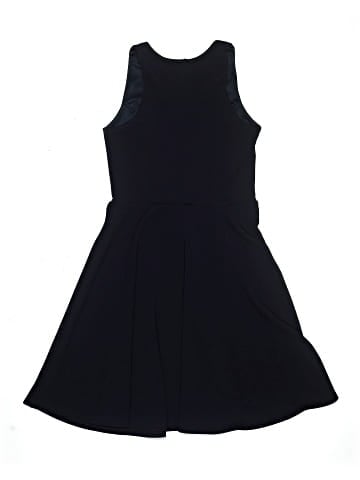 Un Deux Trois Dress (view 2)