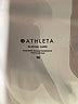 Athleta Ivory Active Pants Size M - photo 7