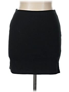 Unbranded Casual Skirt (view 1)