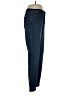 Gloria Vanderbilt Blue Jeans Size 12 - photo 4