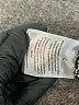 ROTATE 100% Organic Cotton Print Black Pullover Sweater Size L - photo 8