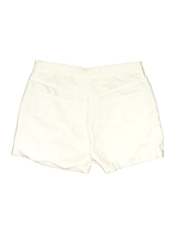 Old Navy Shorts (view 2)