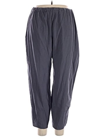 Unbranded Casual Pants (view 2)