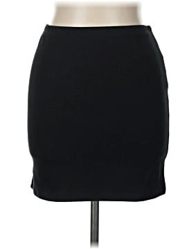 Unbranded Casual Skirt (view 2)
