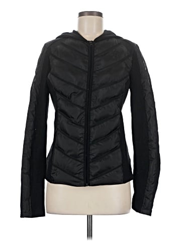 Blanc Noir Jacket (view 1)