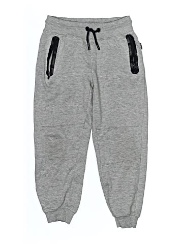 Eddie Bauer Sweatpants (view 1)