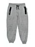 Eddie Bauer Gray Sweatpants Size 7 - photo 1