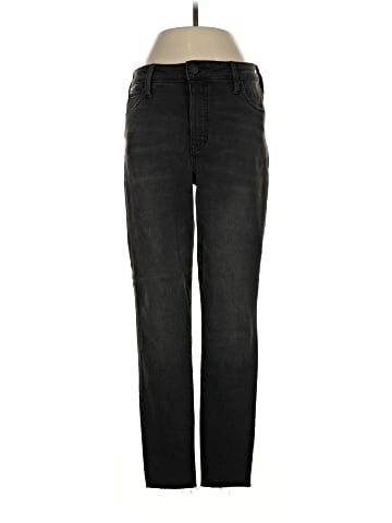 Kut from the Kloth Jeans (view 1)