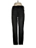 Kut from the Kloth Black Jeans Size 2 - photo 1