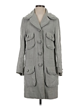 Marc Jacobs Trenchcoat