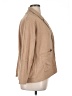 Pact 100% Organic Cotton Tan Blazer Size XL - photo 4