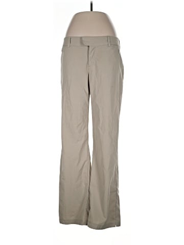 Columbia Dress Pants (view 1)