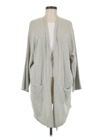 DONNI Cardigan (view 1)