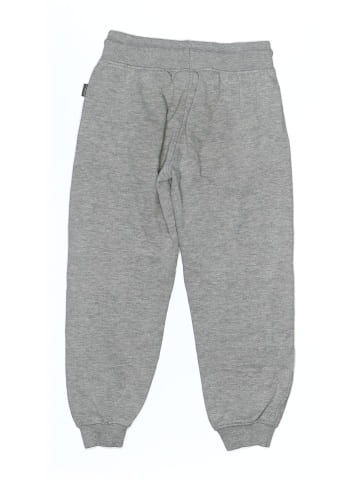 Eddie Bauer Sweatpants (view 2)