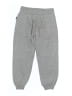 Eddie Bauer Gray Sweatpants Size 7 - photo 2