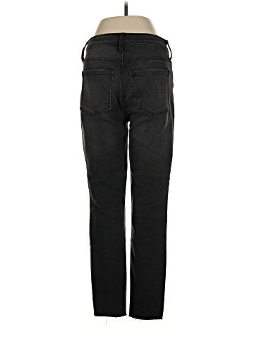 Kut from the Kloth Jeans (view 2)