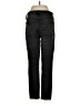 Kut from the Kloth Black Jeans Size 2 - photo 2