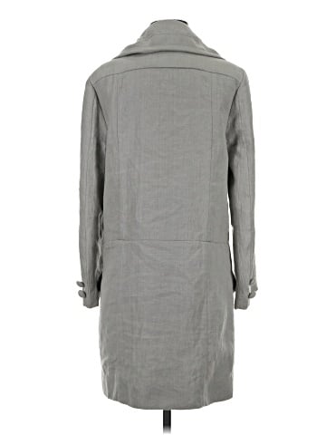 Marc Jacobs Vintage Runway coat (view 2)