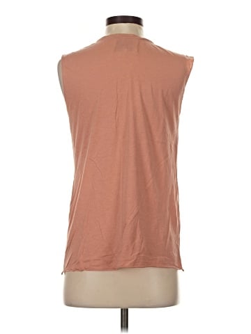 3.1 Phillip Lim Sleeveless Top (view 2)