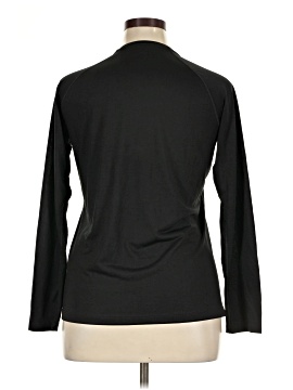 Adidas Long Sleeve Top (view 2)