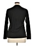 Adidas Black Long Sleeve Top Size XL - photo 2