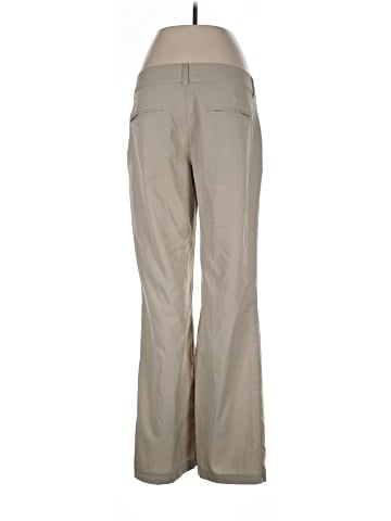 Columbia Dress Pants (view 2)