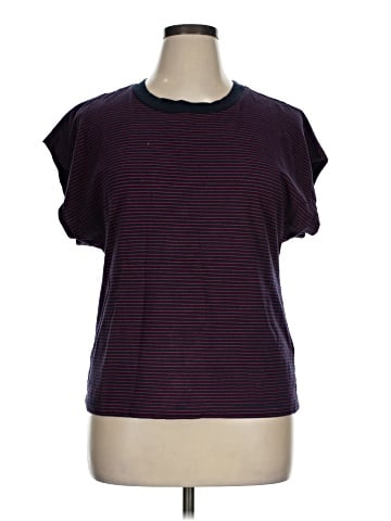 Pistola Short Sleeve T-Shirt (view 1)