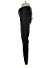 Kut from the Kloth Black Jeans Size 2 - photo 5