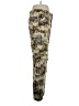 Daisy Floral Green Cargo Pants Size XL - photo 4