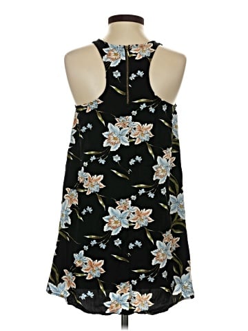 Forever 21 Casual Dress (view 2)