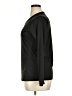Adidas Black Long Sleeve Top Size XL - photo 5