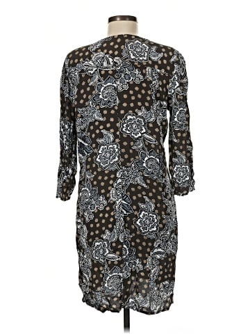 Express Casual Dress (view 2)