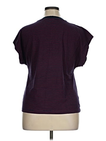 Pistola Short Sleeve T-Shirt (view 2)