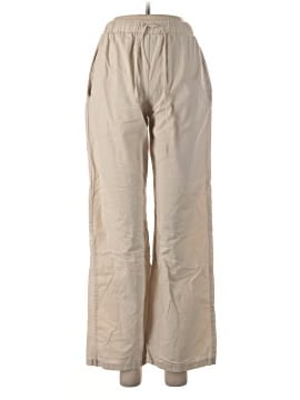 Unbranded Casual Pants (view 1)