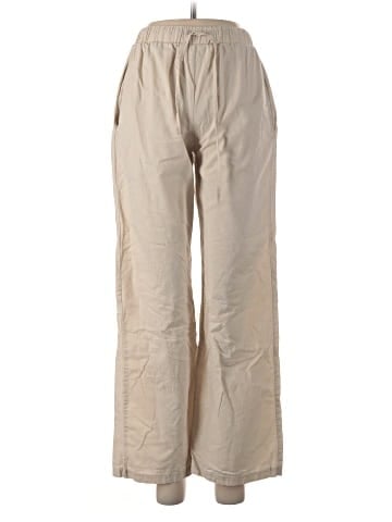 Unbranded Casual Pants (view 1)