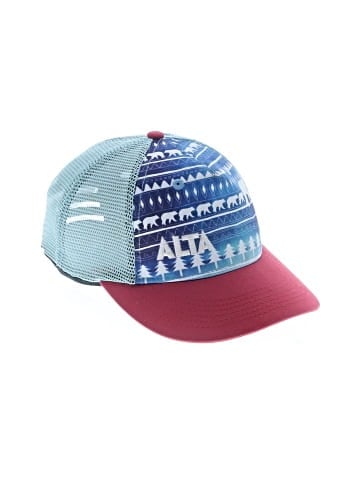 Assorted Brands Baseball Cap (view 1)