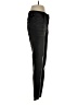 Kut from the Kloth Black Jeans Size 2 - photo 4